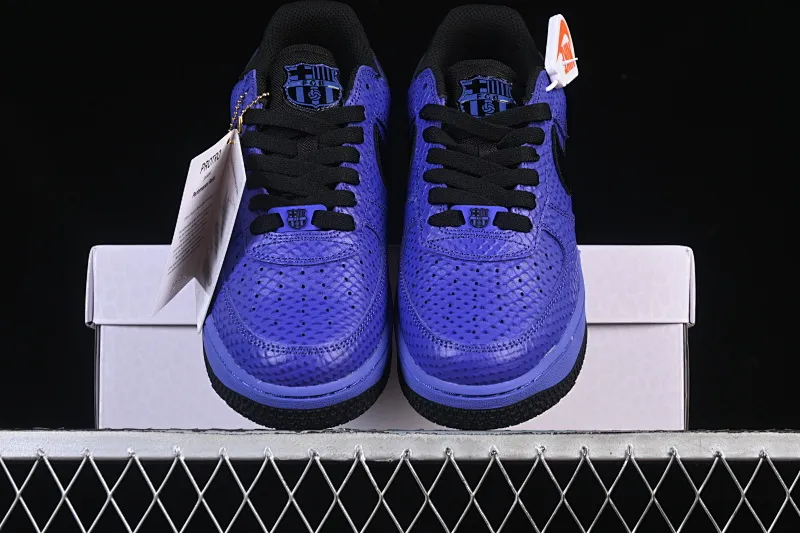 All categories Nk Air Force 1 Air Force series Nk Air Force 1 Low Air Force low-top Nike Air Force 1'07 Low Kobe Air Force 1 low-top casual sneakers II7062-500